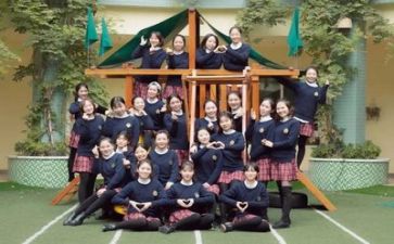 幼师36计心得推荐6篇