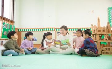 幼师工作个人总结最新6篇