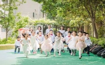 幼师实习心得体会最新7篇