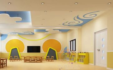 幼师工作计划范文大全7篇