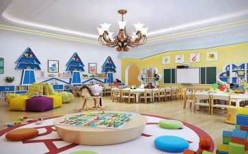 幼师简短心得6篇