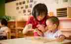幼师2023年个人工作总结模板6篇