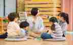 幼师36计心得6篇
