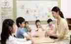 幼师实习工作总结个人总结5篇
