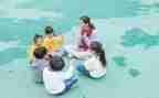 幼师个人总结模板8篇