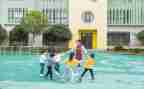 幼师实习心得体会推荐7篇