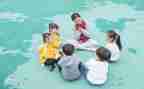 幼师班工作计划通用8篇