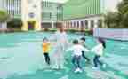 幼师36计心得优秀5篇