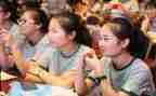 幼师2024年个人总结报告6篇