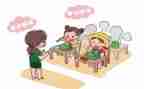个人工作计划幼师最新5篇