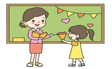 幼儿园小班优秀课教案通用6篇