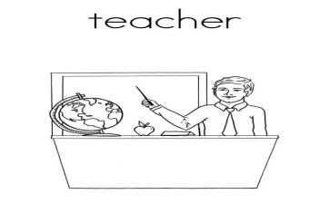 幼儿园小班优秀课教案7篇