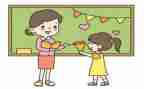 幼儿园小班优秀课教案通用6篇