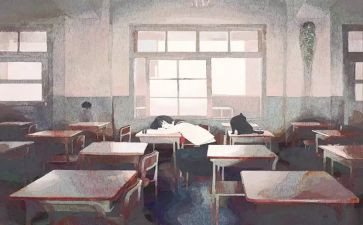 小学语文优质课心得体会5篇