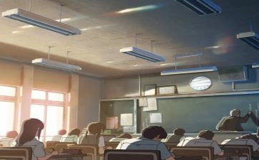 小学优质课听课心得优秀7篇