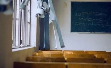 幼儿园优质课教案推荐8篇