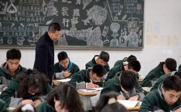 落花生优质课教案5篇