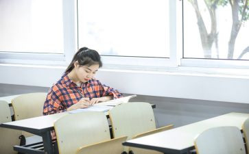 幼儿园安全优质课教案8篇
