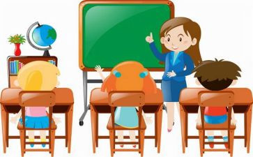 幼儿园大班优质课教案7篇