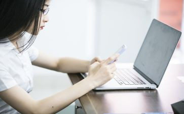 找春天优质课教案5篇