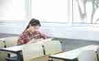 幼儿园大班优质课教案优质5篇