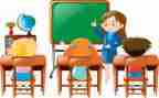 幼儿园大班优质课教案7篇