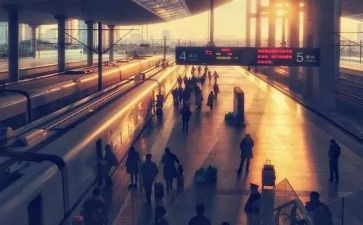 《游子吟》教案8篇