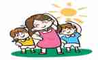 2024幼儿园园本教研计划8篇