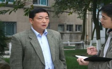 护士节院长致辞稿6篇