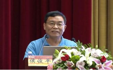 2024院长工作总结8篇
