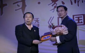 2024年医院院长个人总结7篇