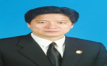 2024年度院长工作总结5篇