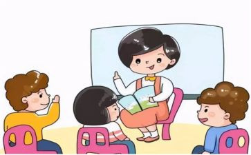 校园长述职报告5篇