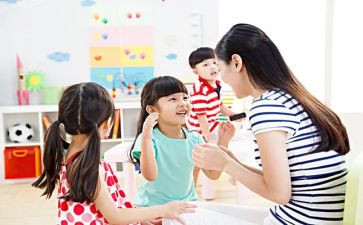 2024园长个人总结最新6篇