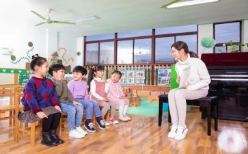 园长2024年度工作总结通用7篇