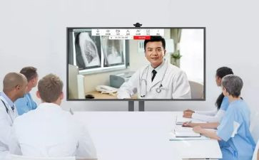 教师远程培训的心得参考7篇