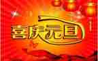 元旦公司活动方案策划通用7篇