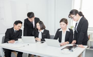 员工总结报告模板8篇