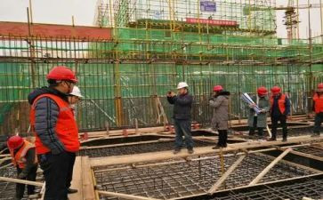 员工工作总结及2024年工作计划最新5篇