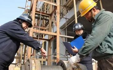 员工出纳个人总结报告5篇
