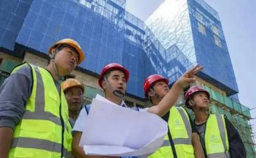 公司员工年度总结报告6篇