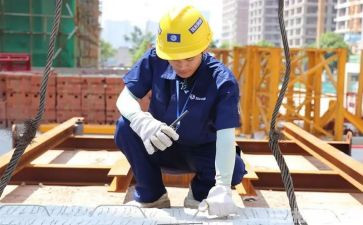 年终员工总结报告优质5篇