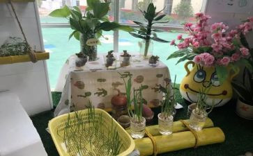 2024年幼儿园培训心得体会推荐6篇