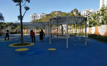 幼儿园培训课心得体会精选7篇