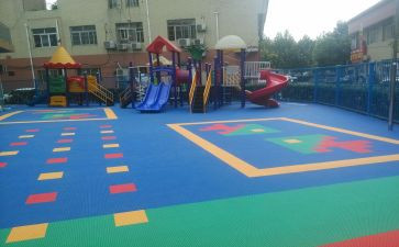 新幼儿园园务工作计划6篇