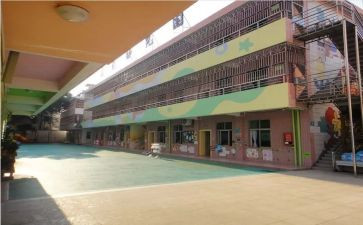 园务教学工作计划6篇