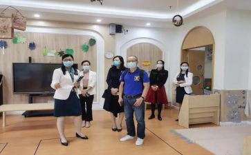 文明校园行演讲稿优秀7篇
