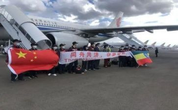 2024法律援助中心工作总结5篇
