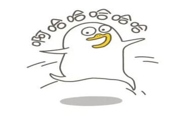 我喜悦的书作文参考6篇