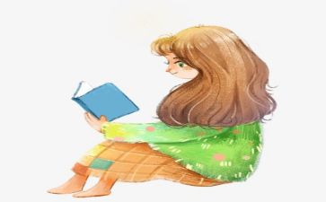 教师与阅读心得体会模板8篇